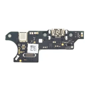 Modul Incarcare Motorola G8 Power Lite (Service Pack)