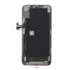 Ecran iPhone 11 Pro Max Refurbished