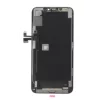 Ecran Compatibil pentru iPhone 11 Pro Max Refurbished