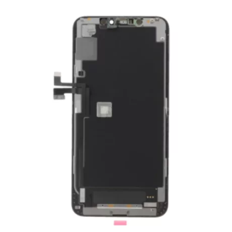 Ecran Compatibil pentru iPhone 11 Pro Max Refurbished