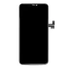 Ecran Compatibil pentru iPhone 11 Pro Max Refurbished