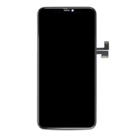 Ecran Compatibil pentru iPhone 11 Pro Max Refurbished