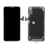 Ecran Compatibil pentru iPhone 11 Pro Max Refurbished