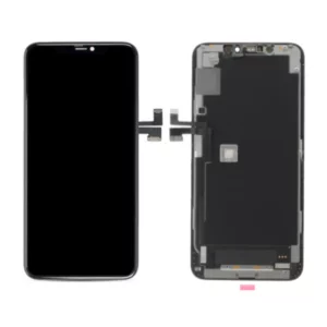 Ecran iPhone 11 Pro Max Refurbished