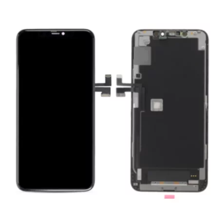 Ecran Compatibil pentru iPhone 11 Pro Max Refurbished