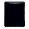 Ecran Interior Samsung F926B Galaxy Z Fold3 5G 2021 Phantom Black (Service Pack)
