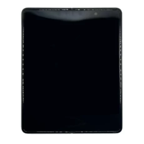 Ecran Interior Samsung F926B Galaxy Z Fold3 5G 2021 Phantom Black (Negru) (Service Pack)