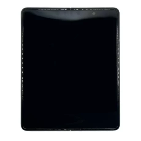 Ecran Interior Samsung F926B Galaxy Z Fold3 5G 2021 Phantom Black (Service Pack)