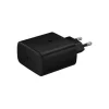Incarcator Retea USB-C 45W Negru(Compatibil)