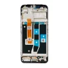 Ecran Compatibil pentru Oppo A16 CU RAMA