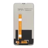 Ecran Compatibil pentru Oppo A16 / A16s / A54s 2021 Fara Rama