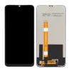 Ecran Compatibil pentru Oppo A16 / A16s / A54s 2021 Fara Rama
