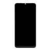 Ecran Compatibil pentru Oppo A16 / A16s / A54s 2021 Fara Rama