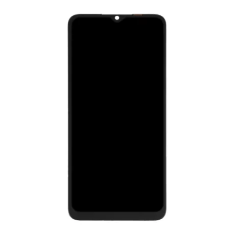 Ecran Compatibil pentru Oppo A16 / A16s / A54s 2021 Fara Rama