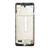 Ecran Samsung M526 Galaxy M52 5G 2021 (Service Pack)