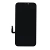 Ecran Compatibil pentru iPhone 13 Pro Original Swap