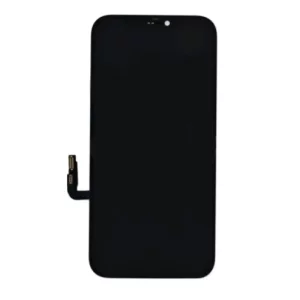 Ecran Compatibil pentru iPhone 13 Pro Original Swap