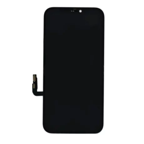 Ecran Compatibil pentru iPhone 13 Pro Original Swap