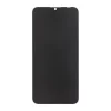 Ecran Compatibil pentru Honor 20 Lite Fara Rama
