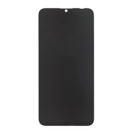 Ecran Compatibil pentru Honor 20 Lite Fara Rama