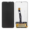 Ecran Compatibil pentru Honor 20 Lite Fara Rama