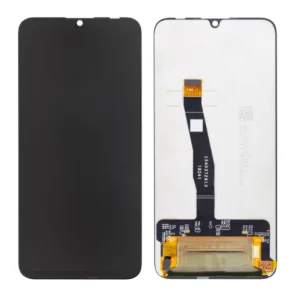 Ecran Compatibil pentru Honor 20 Lite Fara Rama