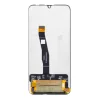 Ecran Compatibil pentru Honor 20 Lite Fara Rama