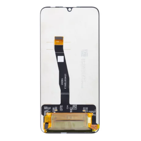 Ecran Compatibil pentru Honor 20 Lite Fara Rama
