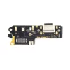 Modul Incarcare Compatibil pentru Xiaomi Redmi 9T