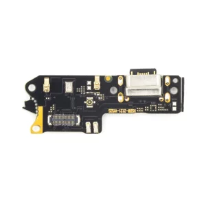 Modul Incarcare Compatibil pentru Xiaomi Redmi 9T