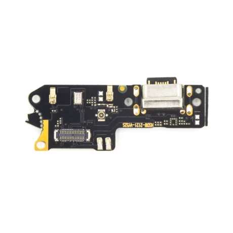 Modul Incarcare Compatibil pentru Xiaomi Redmi 9T