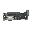Modul Incarcare Compatibil pentru Xiaomi Redmi Note 10 Pro