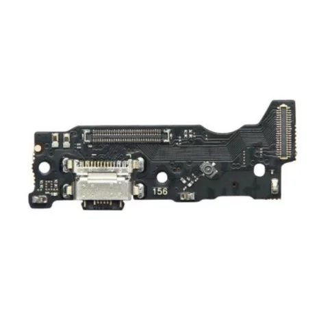 Modul Incarcare Compatibil pentru Xiaomi Redmi Note 10 Pro