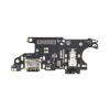 Modul Incarcare Compatibil pentru Xiaomi Redmi Note 9T