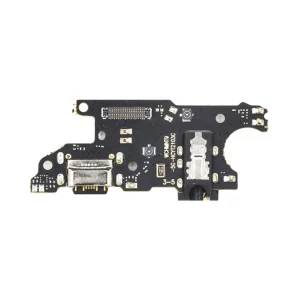 Modul Incarcare Compatibil pentru Xiaomi Redmi Note 9T