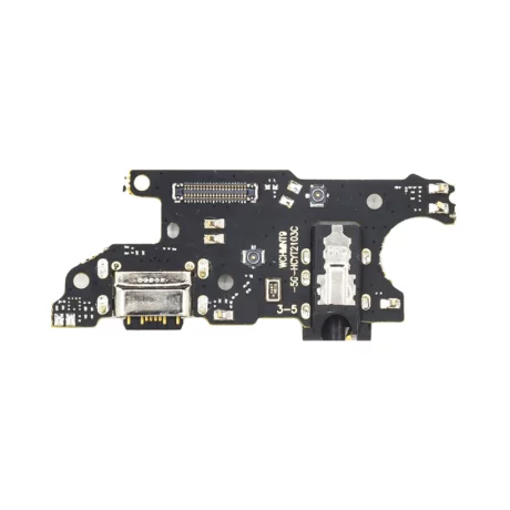 Modul Incarcare Compatibil pentru Xiaomi Redmi Note 9T