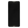 Ecran Compatibil pentru Nokia 7.2 Fara Rama