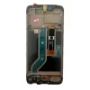 Ecran Compatibil pentru Oppo A12 4G CU RAMA