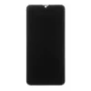 Ecran Compatibil pentru Oppo A12 4G CU RAMA