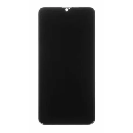 Ecran Compatibil pentru Oppo A12 4G CU RAMA