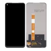 Ecran Compatibil pentru Oppo A54 5G / Oppo A74 5G Fara Rama