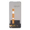 Ecran Oppo A54 5G/ A74 5G Fara Rama (Compatibil)