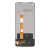 Ecran Compatibil pentru Oppo A54 5G / Oppo A74 5G Fara Rama
