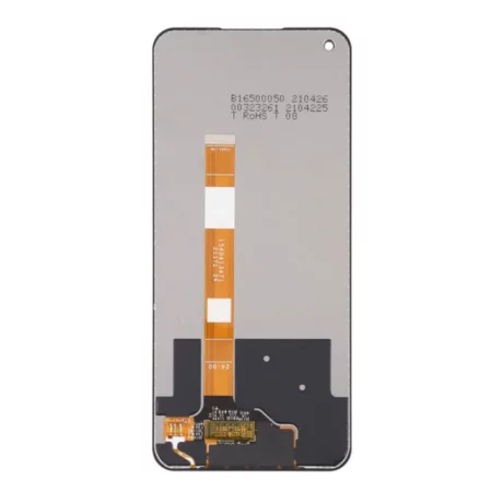 Ecran Compatibil pentru Oppo A54 5G / Oppo A74 5G Fara Rama