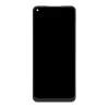 Ecran Compatibil pentru Oppo A54 5G / Oppo A74 5G Fara Rama