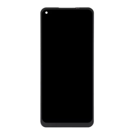 Ecran Compatibil pentru Oppo A54 5G / Oppo A74 5G Fara Rama