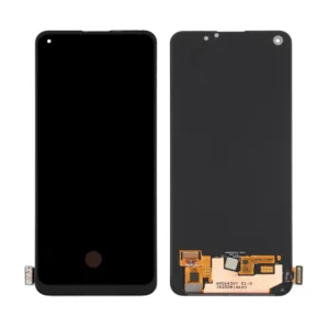 Ecran Oppo A74 4G Fara Rama (Service Pack)