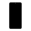 Ecran Samsung S906B Galaxy S22 Plus 5G Phantom Black (Service Pack)