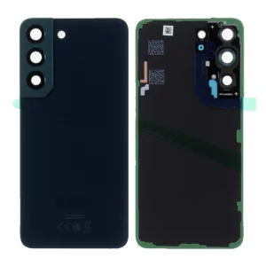 Capac Baterie Samsung S901B Galaxy S22 Green (Verde) Service Pack
