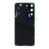Capac Baterie Samsung S901B Galaxy S22 Green (Verde) (Service Pack)